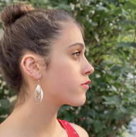 Ambre