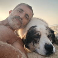 Roomlala | Mickaël P.