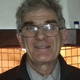 Francis