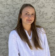 Margaux