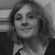 Roomlala | Ophelie L.