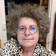 Nathalie