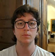 Thomas