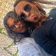 @fnombre@