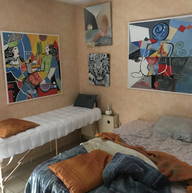 Roomlala | Pierre G.