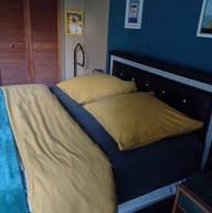 Roomlala | Xénia P.