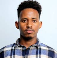 Roomlala | Dawit H.