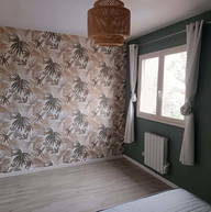 Roomlala | Sabine S.