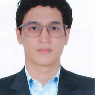 Alvaro