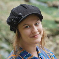 Léanne