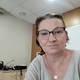 Nathalie