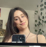 Roomlala | Emilia L.