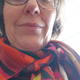 Agnès