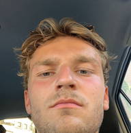 Roomlala | Mathis R.