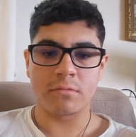 Roomlala | Guillaume D.