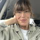 Johanne