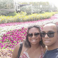 Roomlala | Rotsiniaina A.