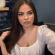 Nicoleta-mihaela