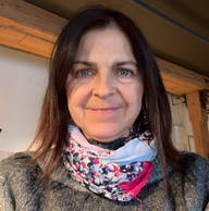 Roomlala | Beatrice B.