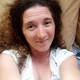 Emmanuelle
