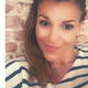 Emmanuelle