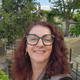 Nathalie
