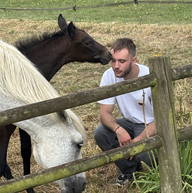 Roomlala | Gabriel G.