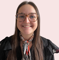 Roomlala | Marion