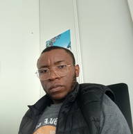 Roomlala | Belgerie T.