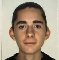 Maxence