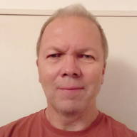 Philippe