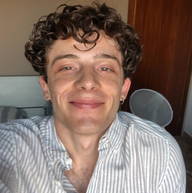 Jacopo