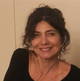 Sandra