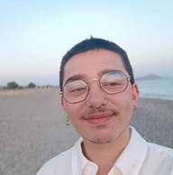 Roomlala | William S.