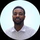 Mamadou-lamine