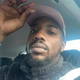 @fnome@