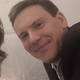 @fnombre@