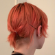 Mara