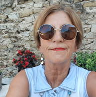 Mireille