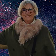 Roomlala | Mireille G.