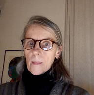 Roomlala | Josephine N.