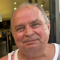 Piotr