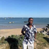 Roomlala | Martin B.