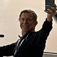 Roomlala | Raymond H.