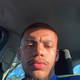 Moise