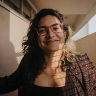 Roomlala | Marília C.