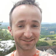 Roomlala | Nicolas D.