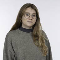 Roomlala | Noémie M.