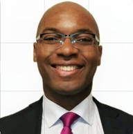 Roomlala | Christian O.