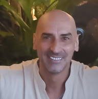 Roomlala | Christophe G.